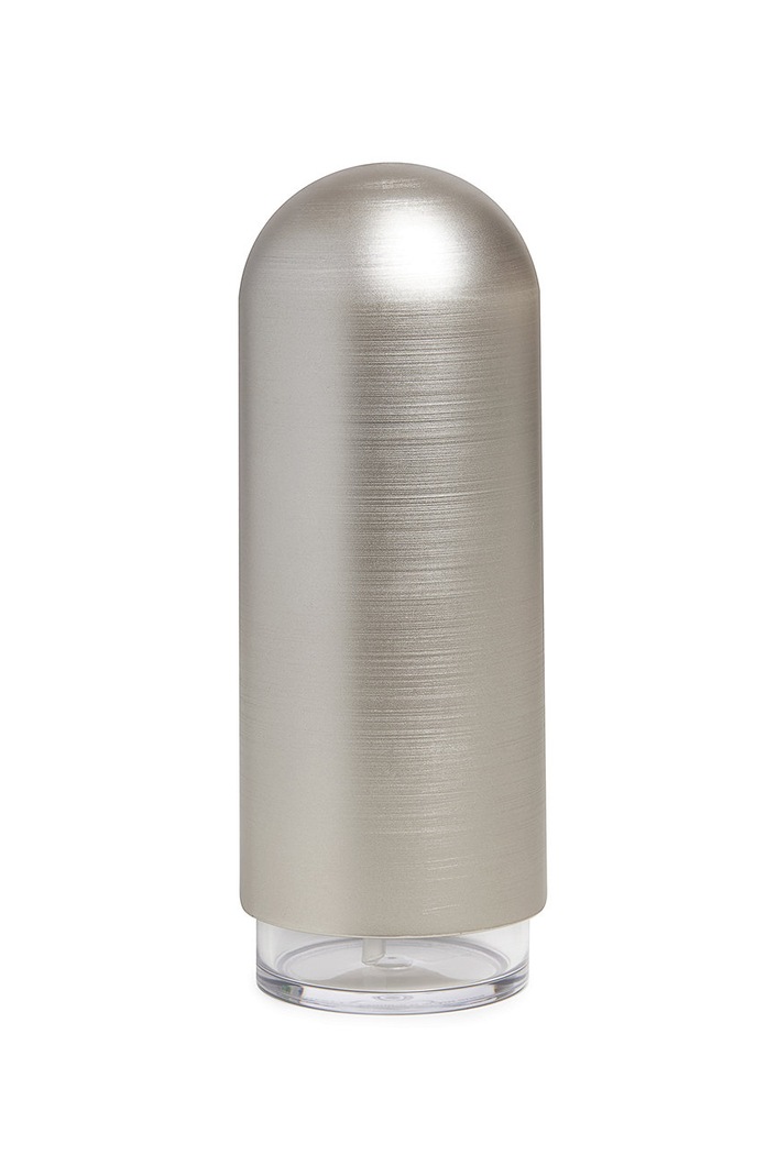 Umbra Dozator de sapun gri 330190.410