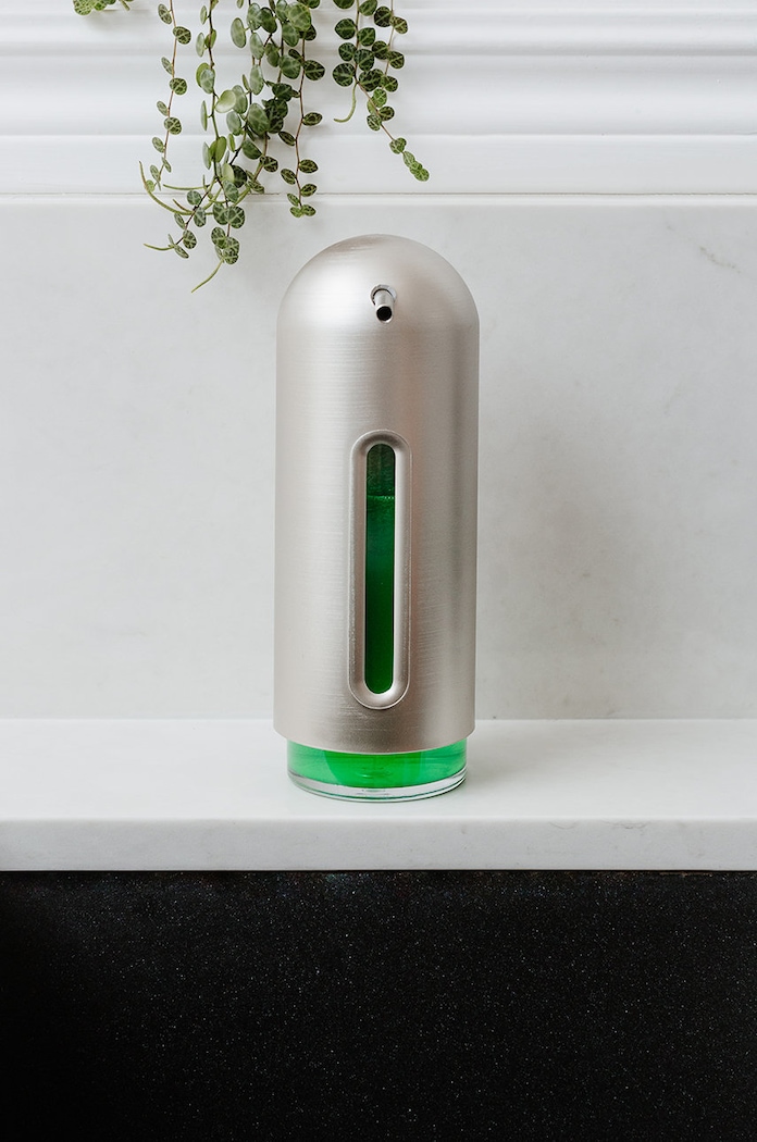 Umbra Dozator de sapun 330190.410