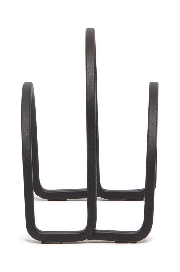Umbra Suport de servetele Squire 1005748.040 negru AA00
