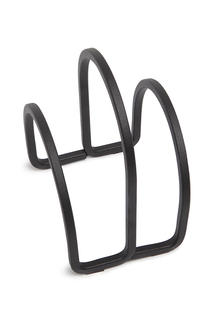 Bucătărie și bar Umbra Suport de servetele Squire 1005748.040 negru