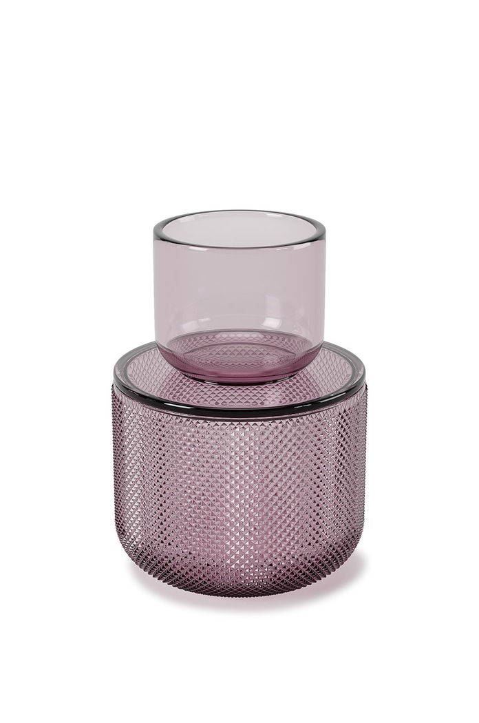 Umbra Organizator violet 1015410.495