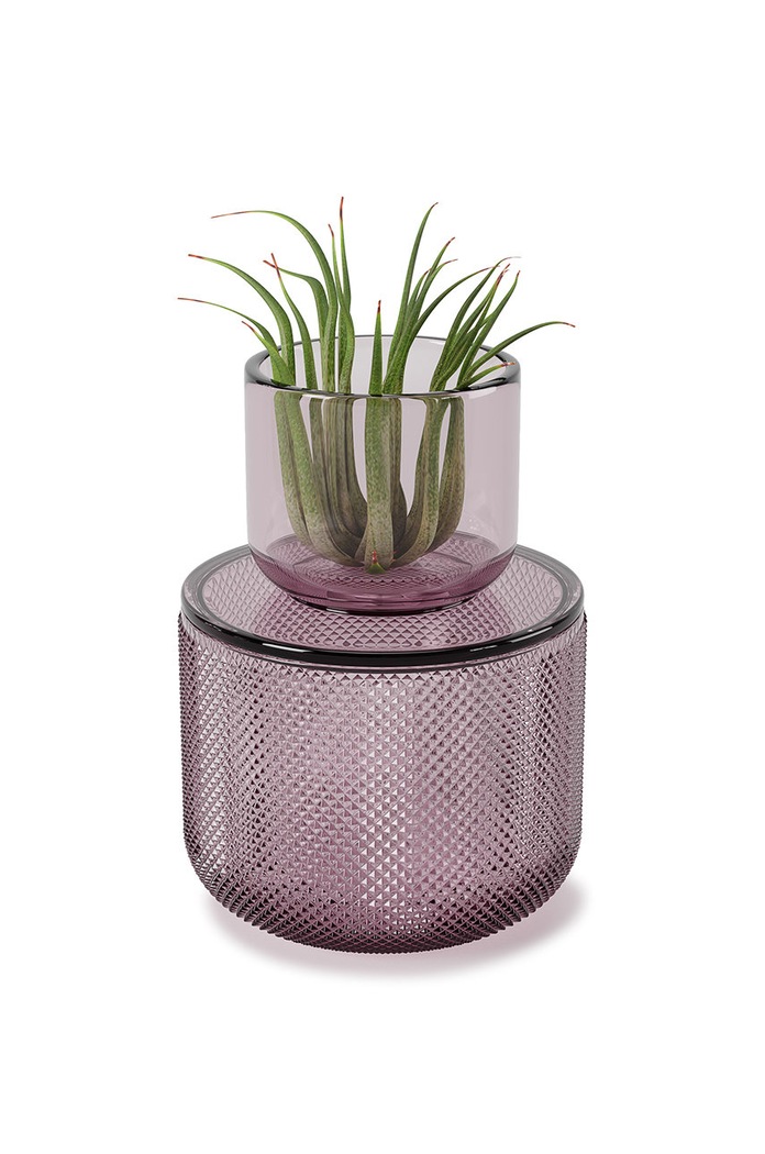 Umbra Organizator 1015410.495 violet AA00