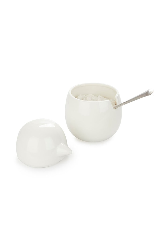 Balvi Castron de zahar 27592 alb AA00