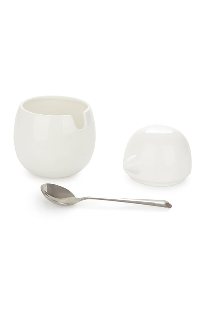 Balvi Castron de zahar 27592