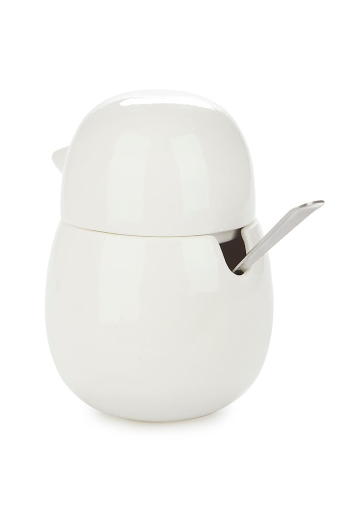 Balvi Castron de zahar 27592