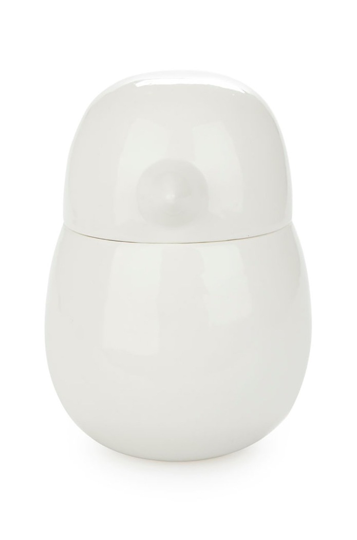 Balvi Castron de zahar 27592