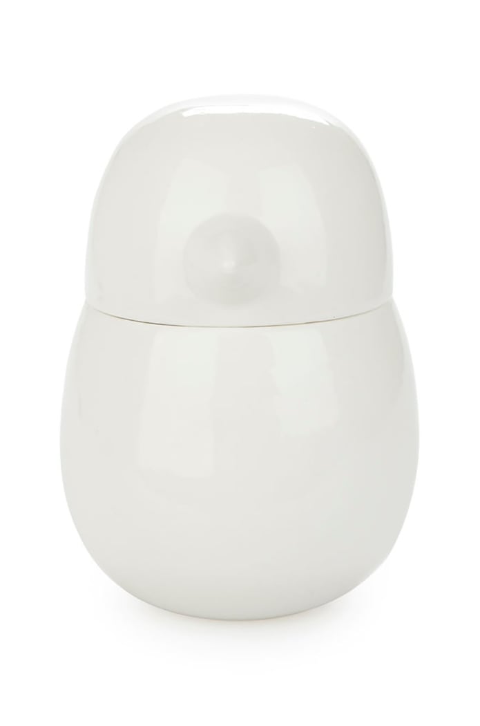 Balvi Castron de zahar 27592