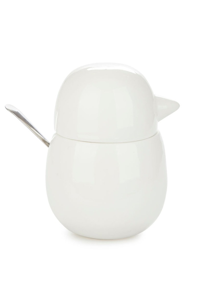 Balvi Castron de zahar 27592