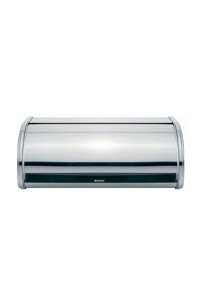 Brabantia Chlebník sivá 312601