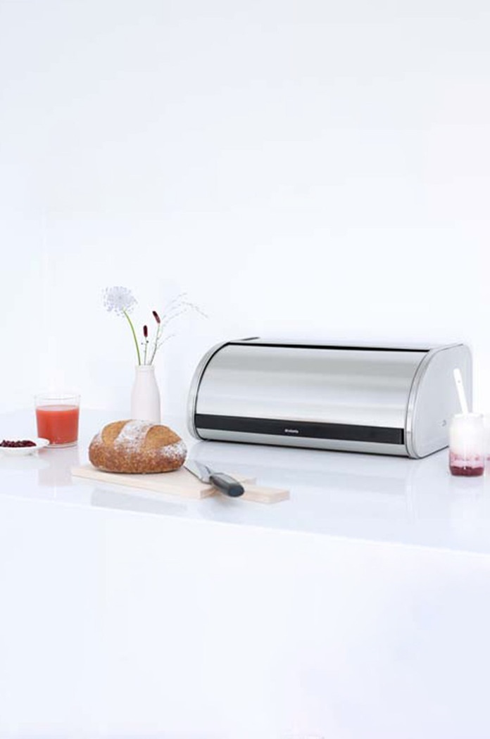 Brabantia cutie de pâine 348921