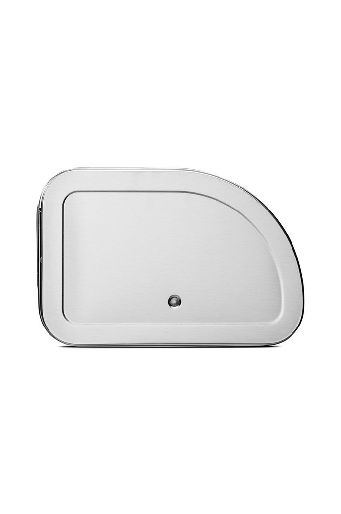 Brabantia cutie de pâine 348921