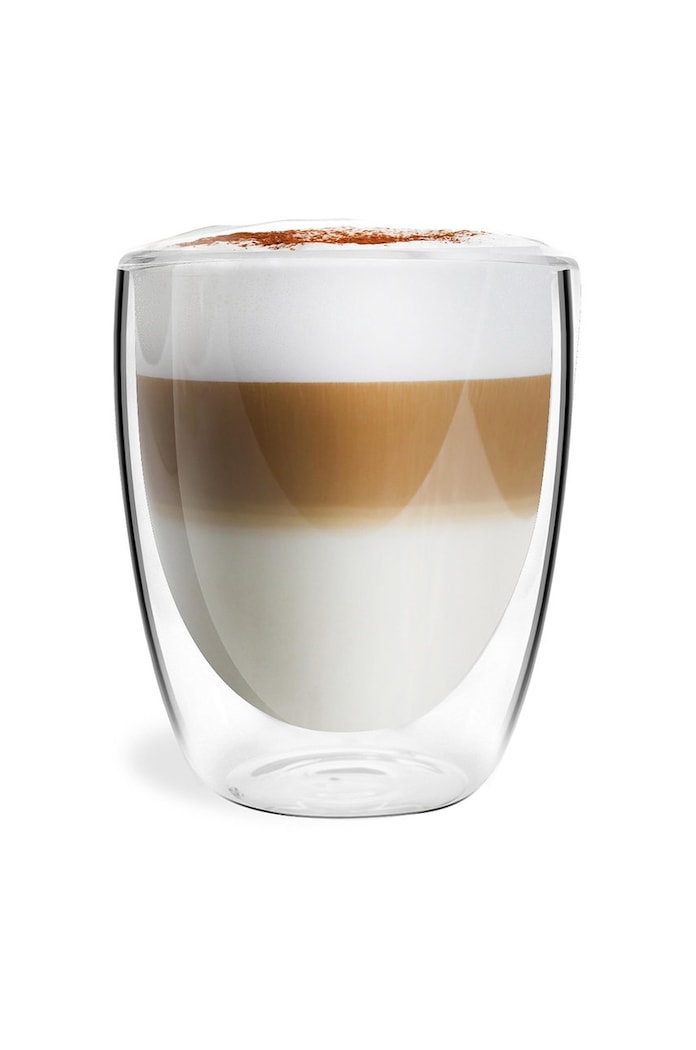 Vialli Design set de pahare 320 ml. 2-pack 4144 multicolor AA00