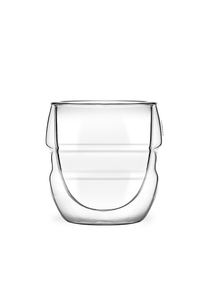 Sada skleniček Vialli Design (2-pack) vícebarevná 7947