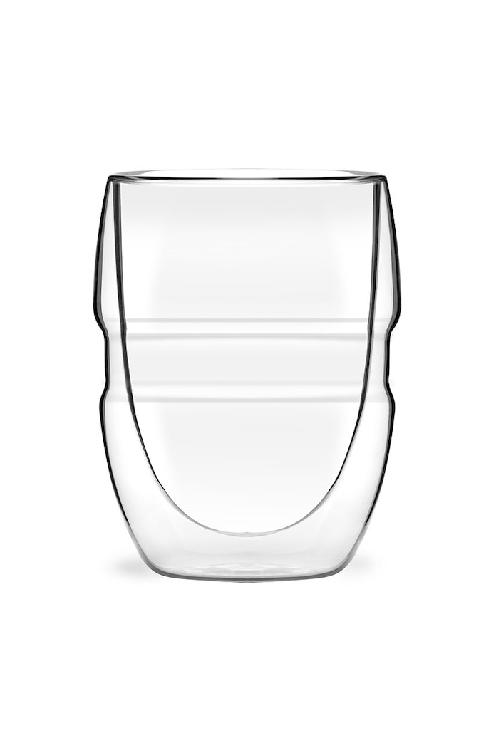 Sada skleniček Vialli Design (2-pack) vícebarevná 7961