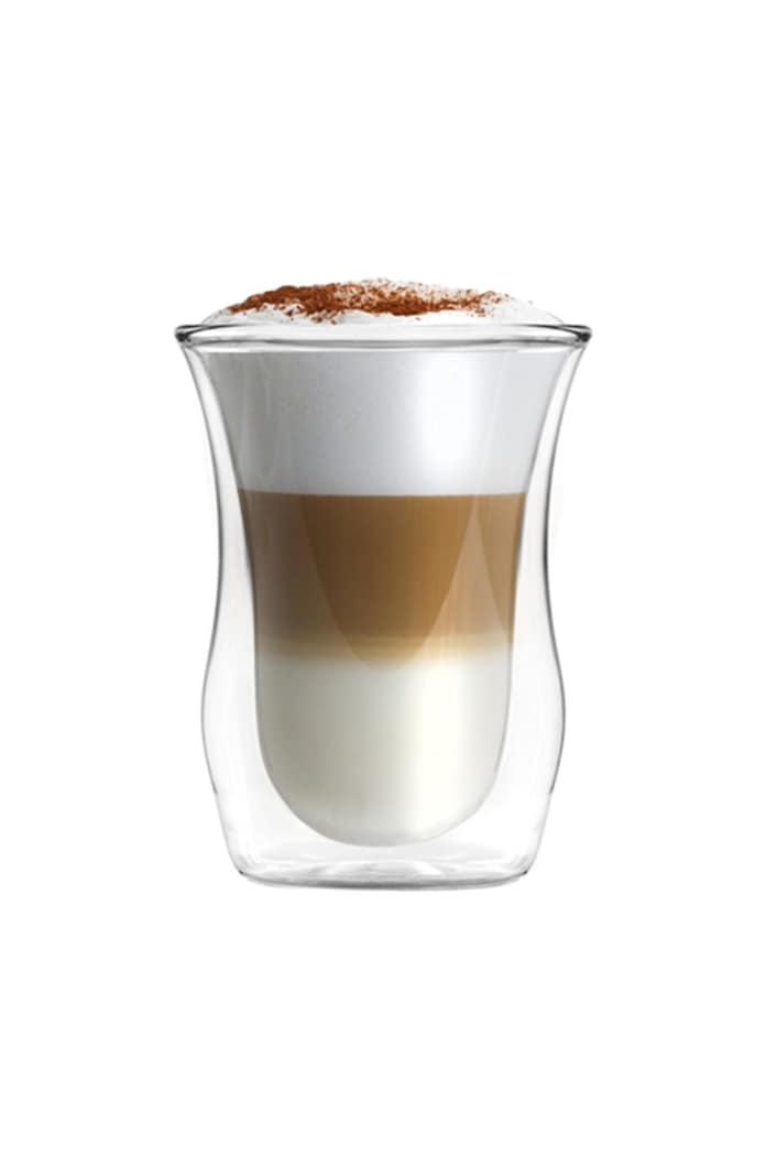 Vialli Design set de pahare 300 ml 6-pack multicolor 6391