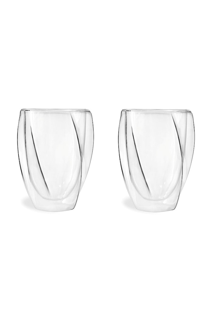 Vialli Design set de pahare (2-pack) 5493