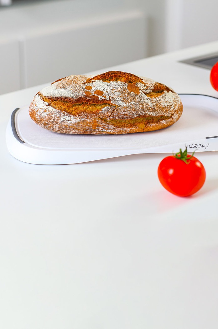 Prkénko Vialli Design 3703