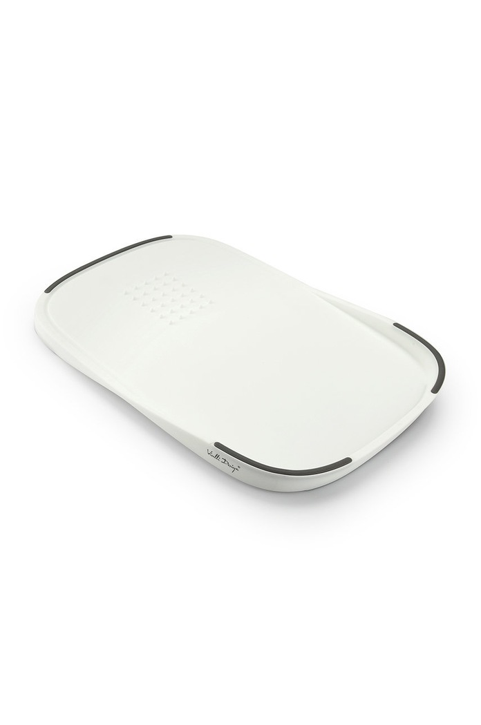 Prkénko Vialli Design 3703