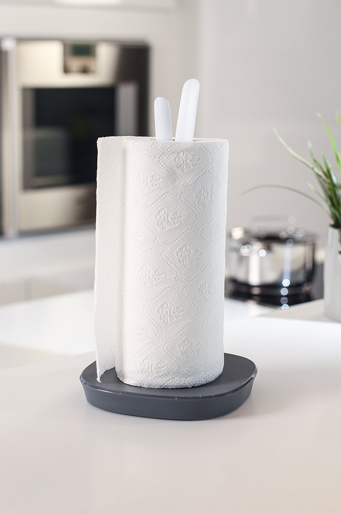 Vialli Design stojalo za papirnate brisače 3611