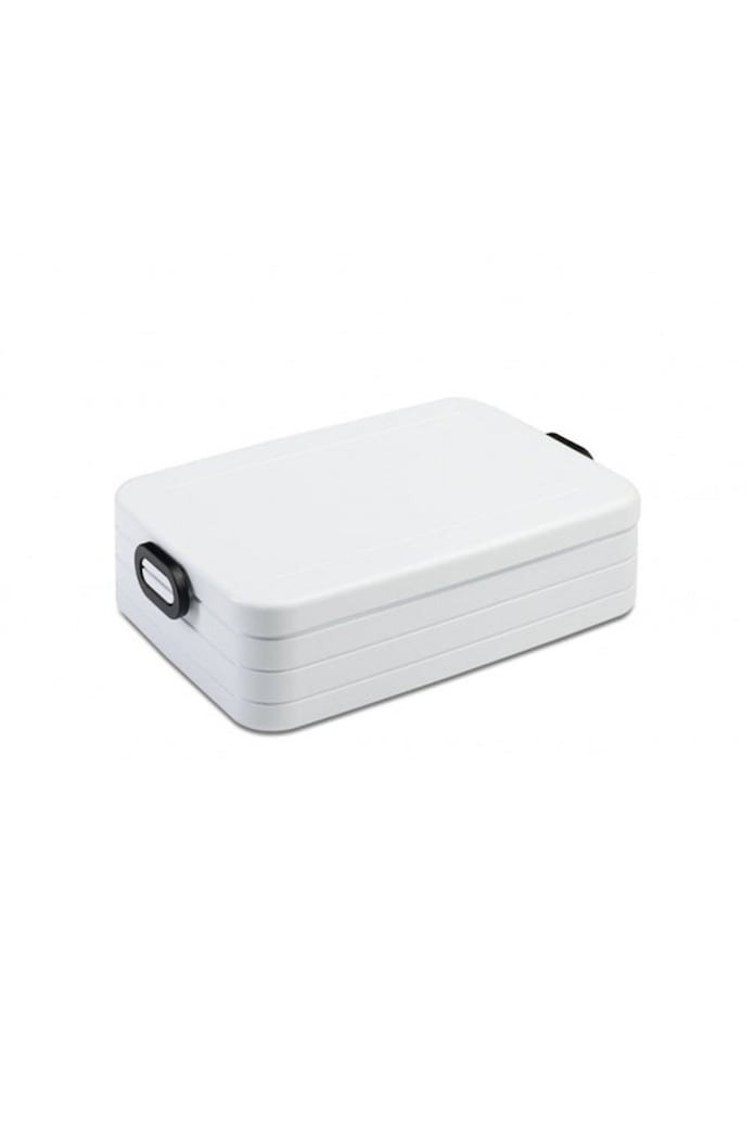 Mepal lunchbox 107635630600 alb AA00