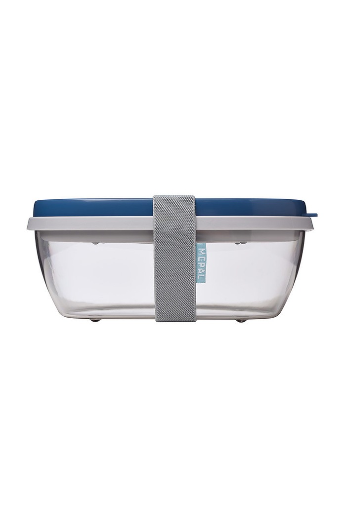 Mepal lunchbox 107640030600 biały AA00