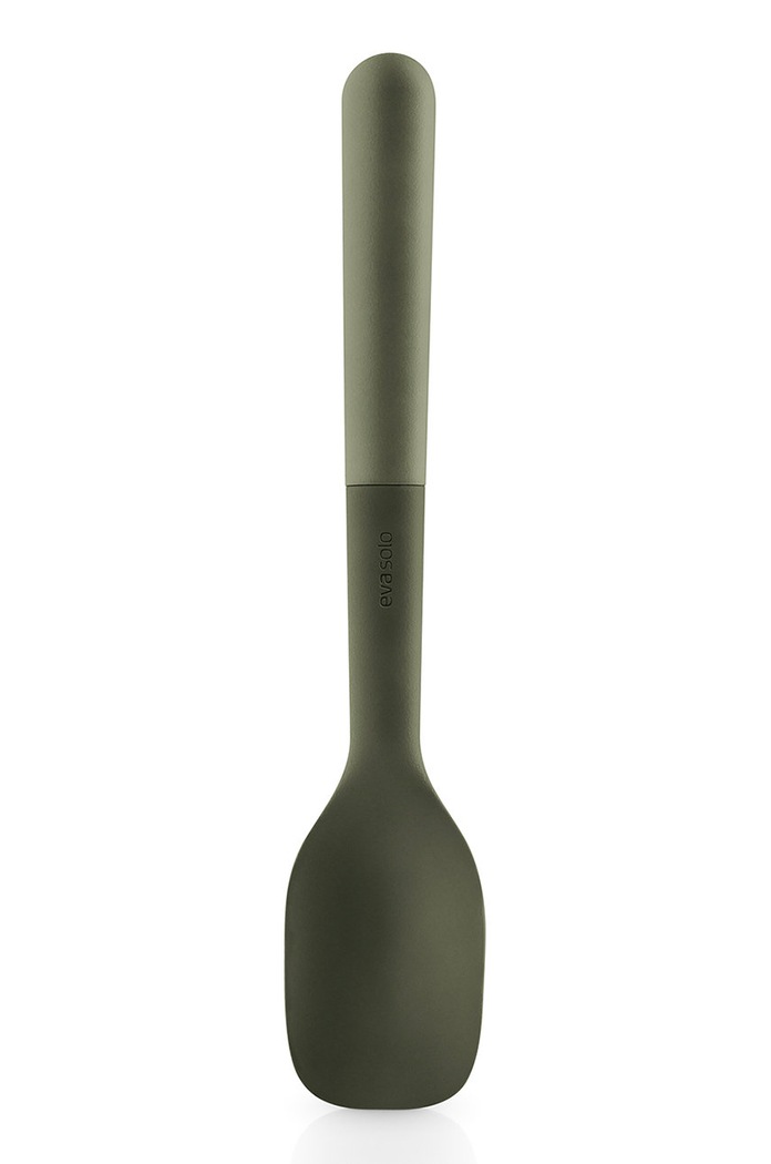 Eva Solo łyżka do serwowania zielony 531533
