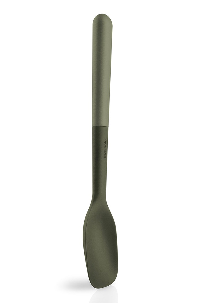Eva Solo łyżka do serwowania 531533 zielony AA00