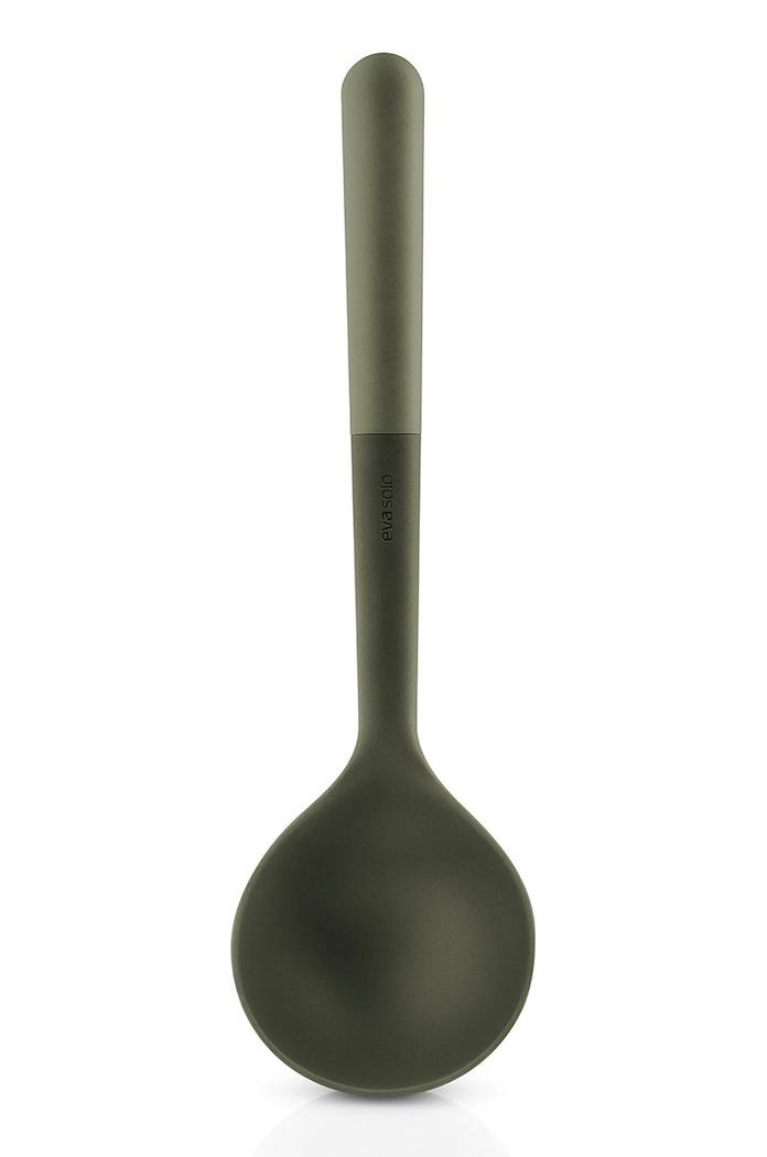 Eva Solo chochla zielony 531535