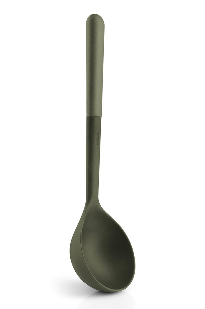 Eva Solo chochla 531535 zielony AA00