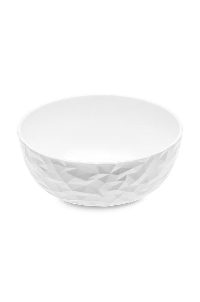 Koziol miska 700 ml biały 4004525