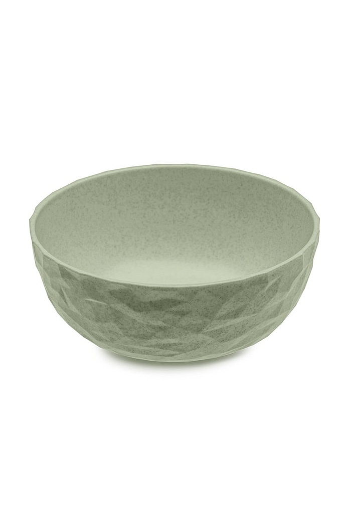 Koziol miska 700 ml zielony 4004668