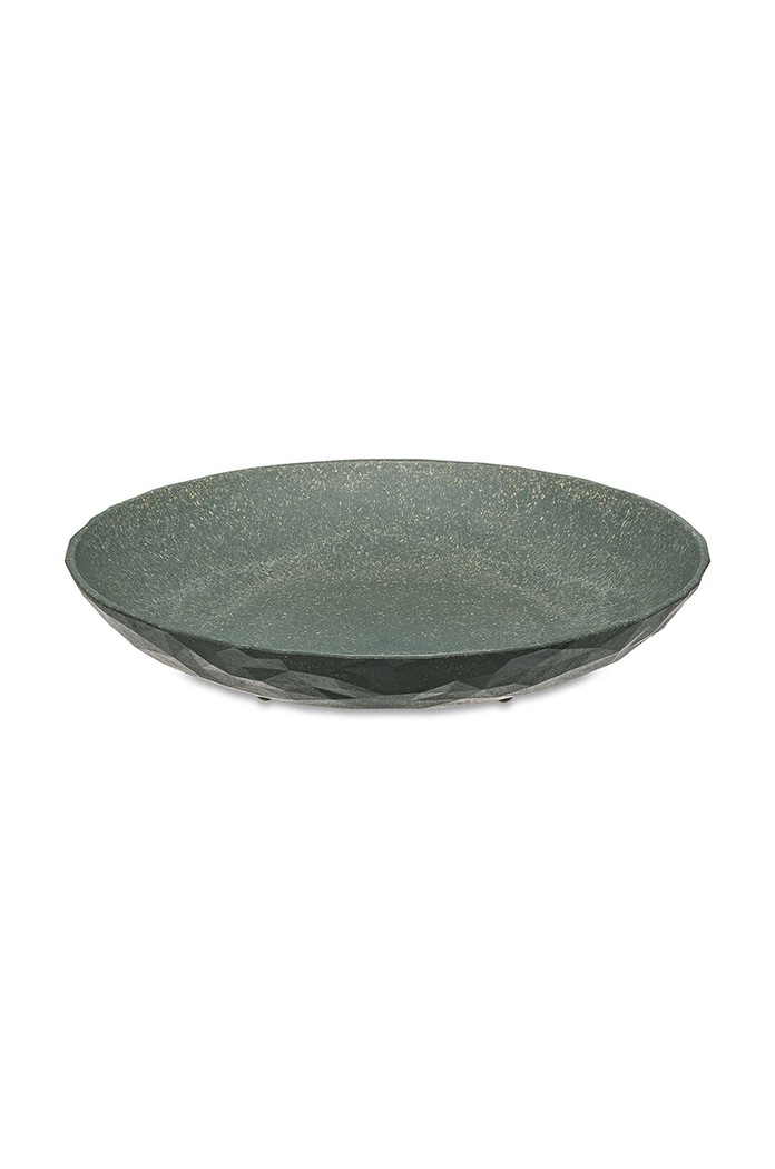 Koziol zestaw misek (4-pack) szary 5006701
