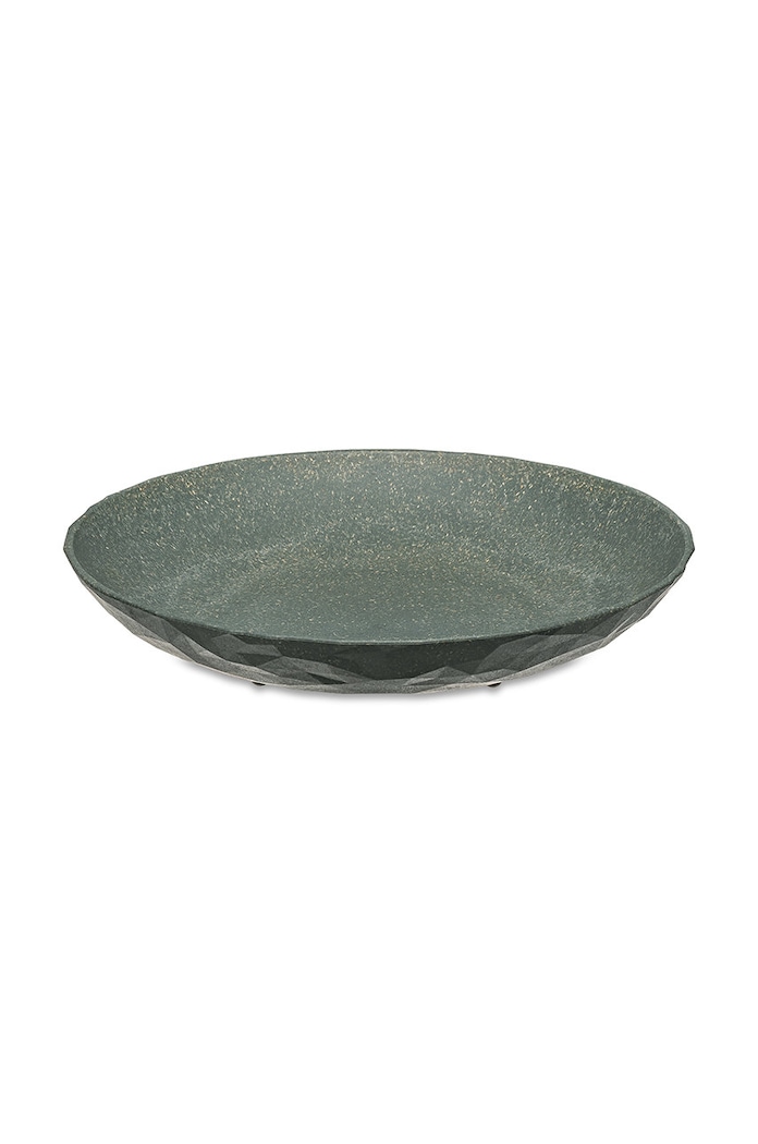 Koziol zestaw misek (4-pack) szary 5006701