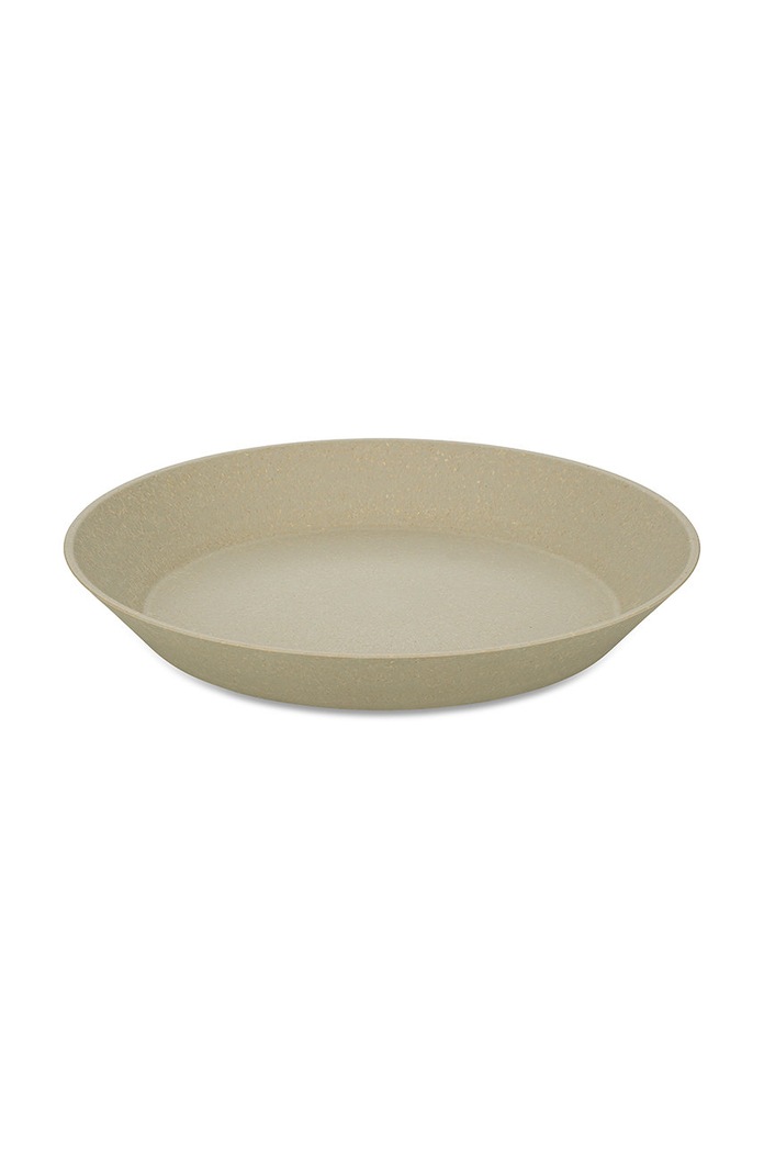 Komplet krožnikov Koziol 24 cm 4-pack bež 7143700