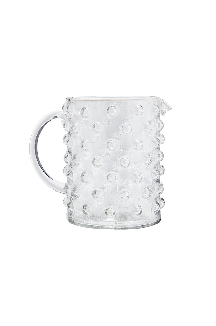 Madam Stoltz carafă 1,3 L transparent ATV.4288