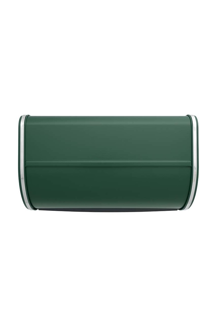 Brabantia kutija za kruh 304767 zelena