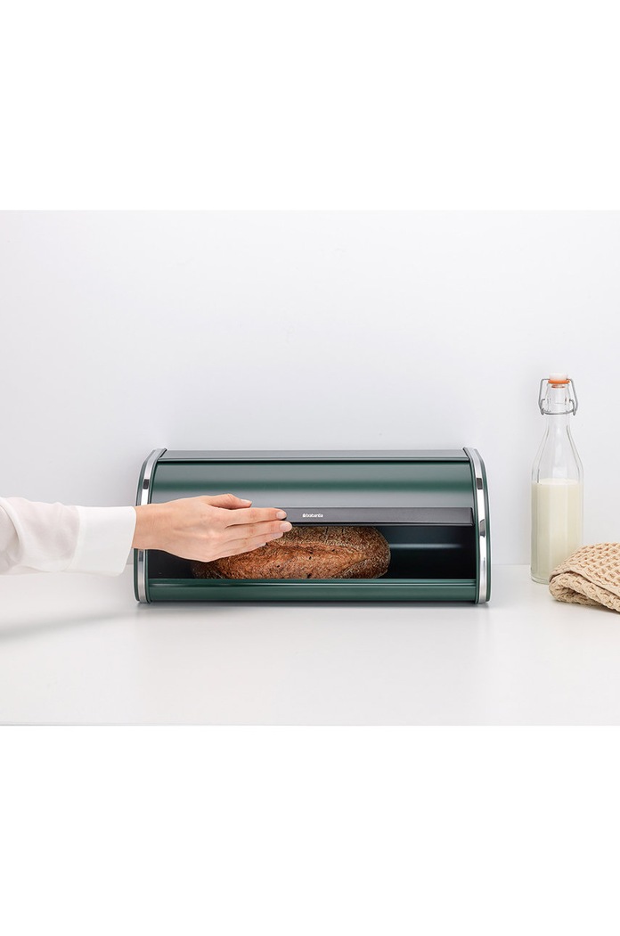 Brabantia kutija za kruh 304767