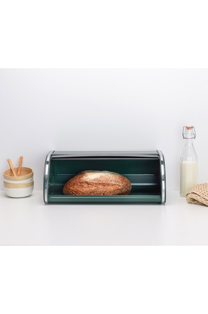 Brabantia kutija za kruh 304767