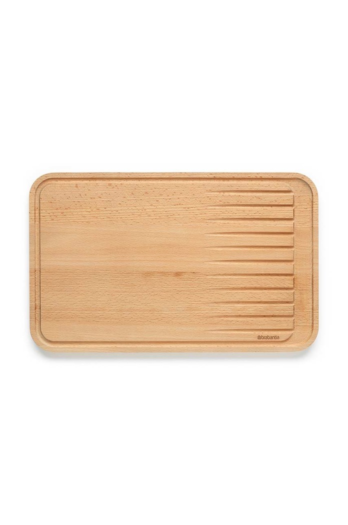 Brabantia deska do krojenia 260704 beżowy AA00