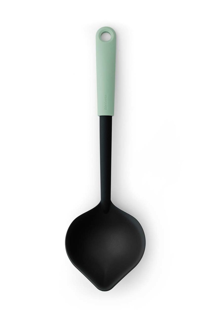Brabantia Naberačka zelená 122729
