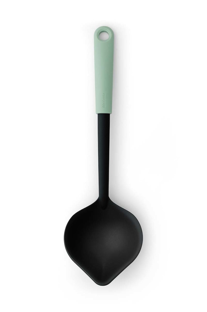 Brabantia Naberačka zelená 122729