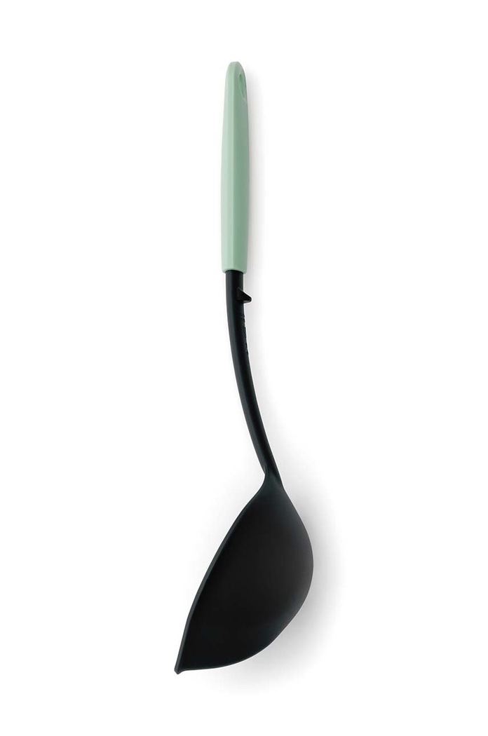 Kuchyňa a bar Brabantia Naberačka 122729 zelená
