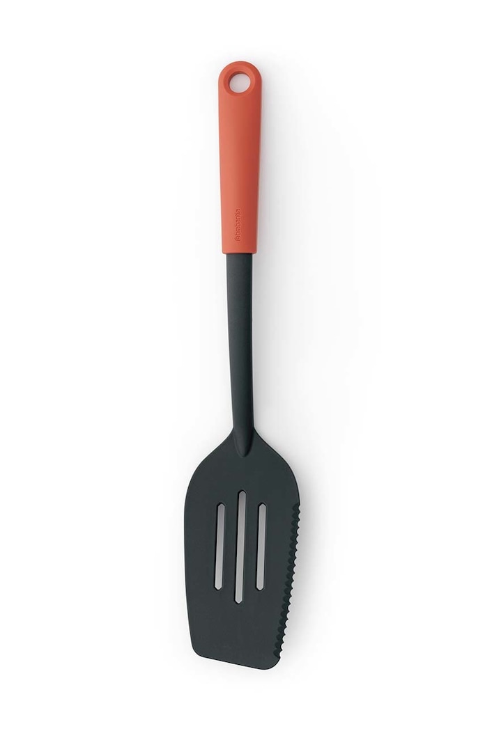Brabantia spatulă de bucatarie rosu 122804