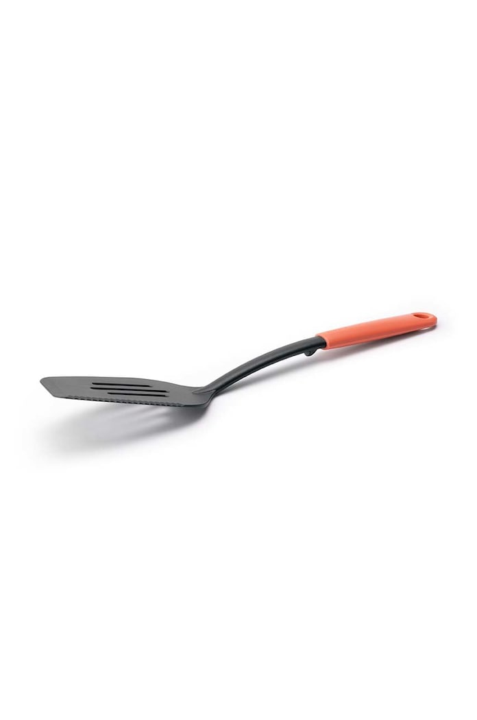 Brabantia spatulă de bucatarie 122804 rosu AA00