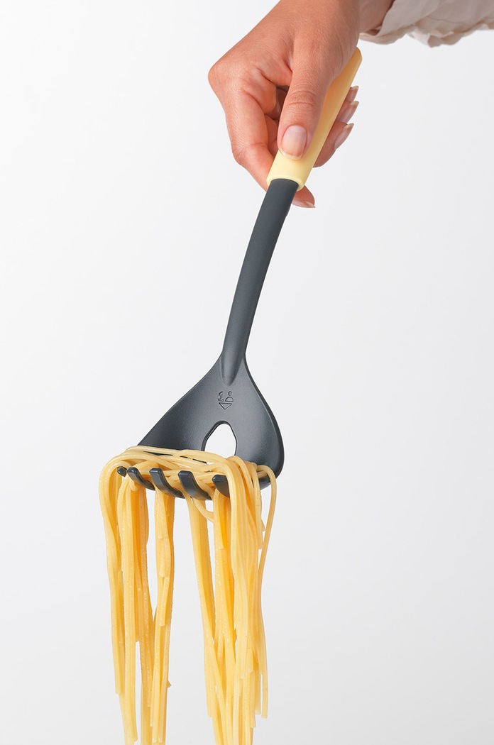 Brabantia lyžica na špagety 122705