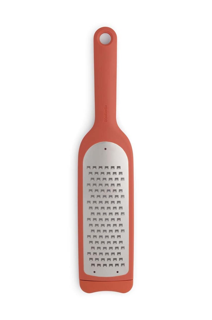 Brabantia Strúhadlo červená 120985