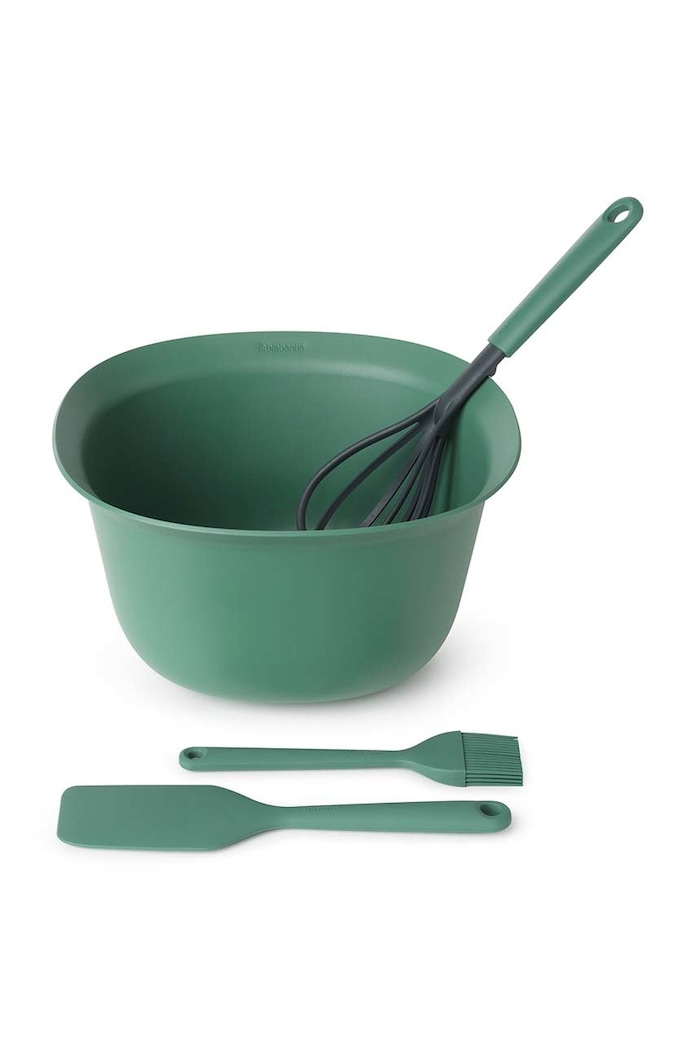 Brabantia set za pečenje (4-pack) šarena 123207