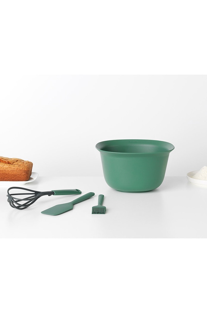 Brabantia set za pečenje (4-pack) 123207