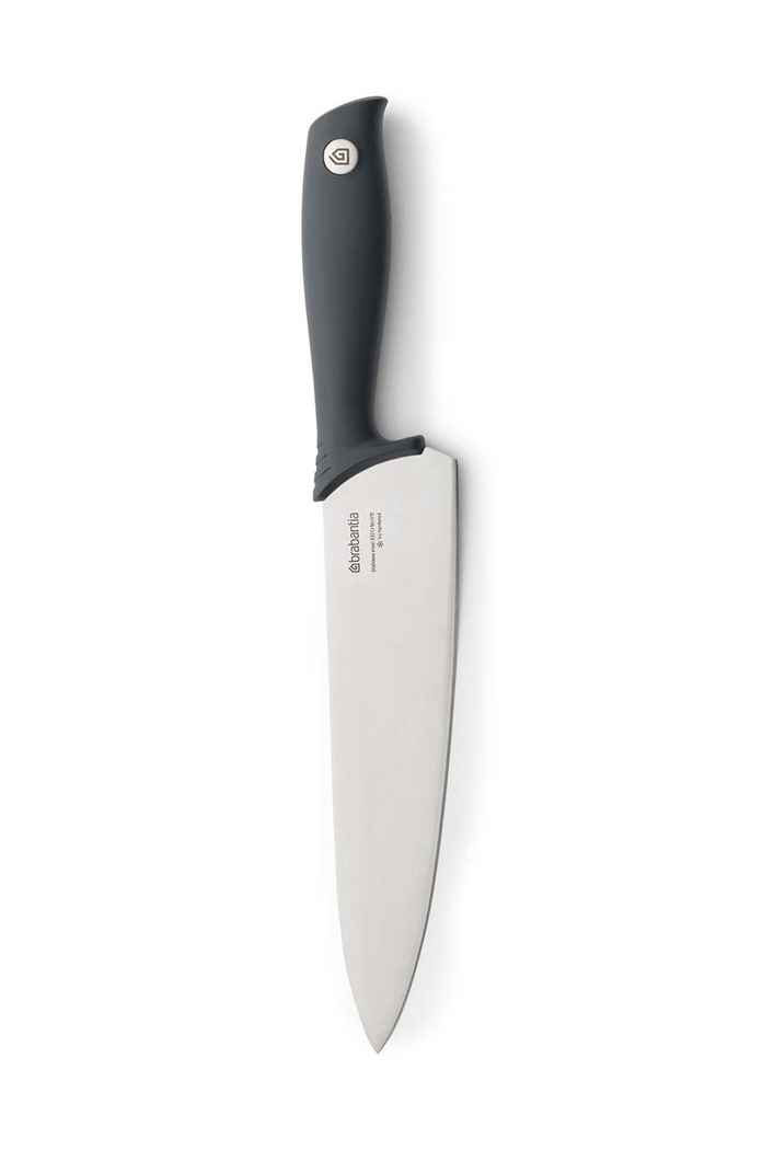 Brabantia Cutit gri 120640