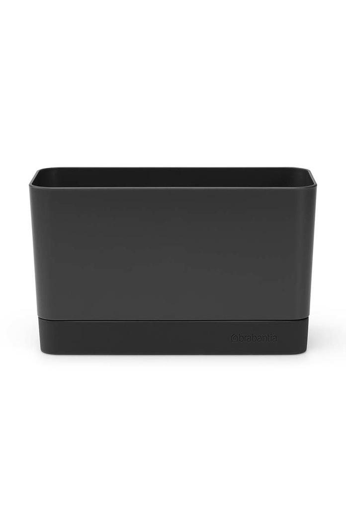 Brabantia organizator chiuveta 117503 gri AA00